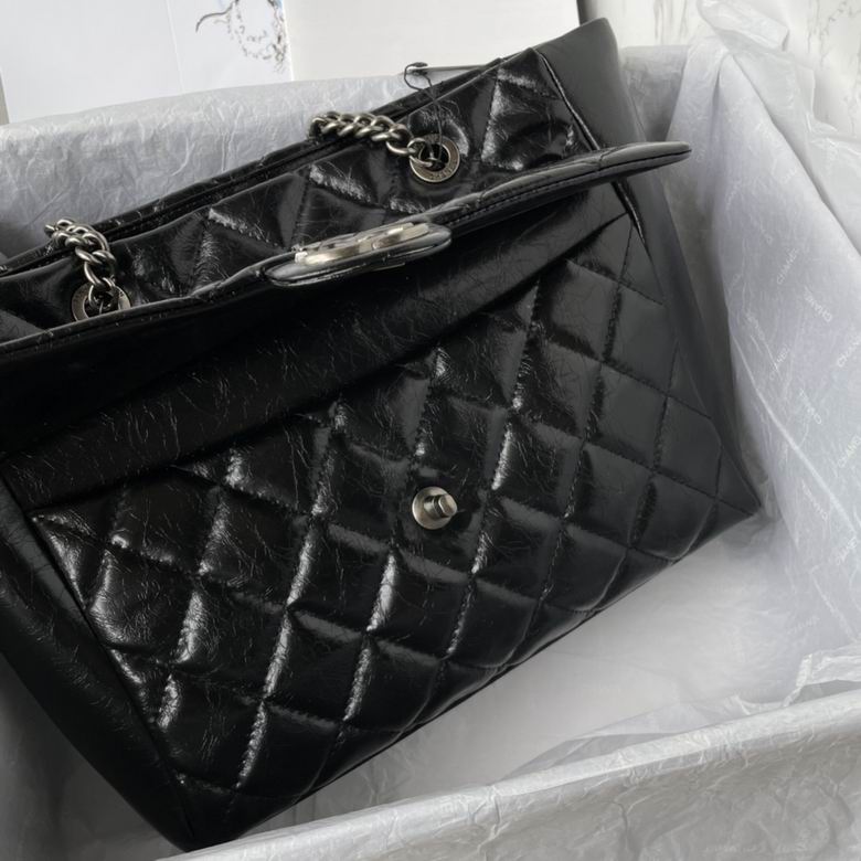As8022 28X24X11cm BL  (8)